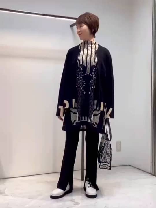 https://staff-start.contents.liveact-vault.com/6wyjjhvm-fb0381e442fcca61b7e47f43f6e94d97/thumbnail.jpg