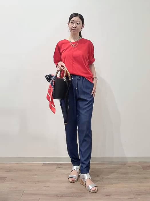 https://staff-start.contents.liveact-vault.com/6wyjjhvm-fb2a1b8eb986539b7437de59d2eb4cee/thumbnail.jpg