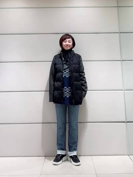 https://staff-start.contents.liveact-vault.com/6wyjjhvm-fb4cdb88ffc4131796d3b5a17fcc4fe5/thumbnail.jpg
