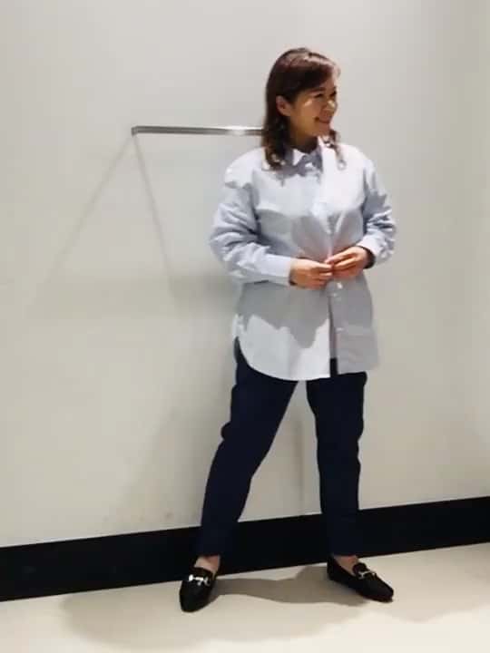 https://staff-start.contents.liveact-vault.com/6wyjjhvm-fb595ad1066a6a0c0e11aab6517f861e/thumbnail.jpg