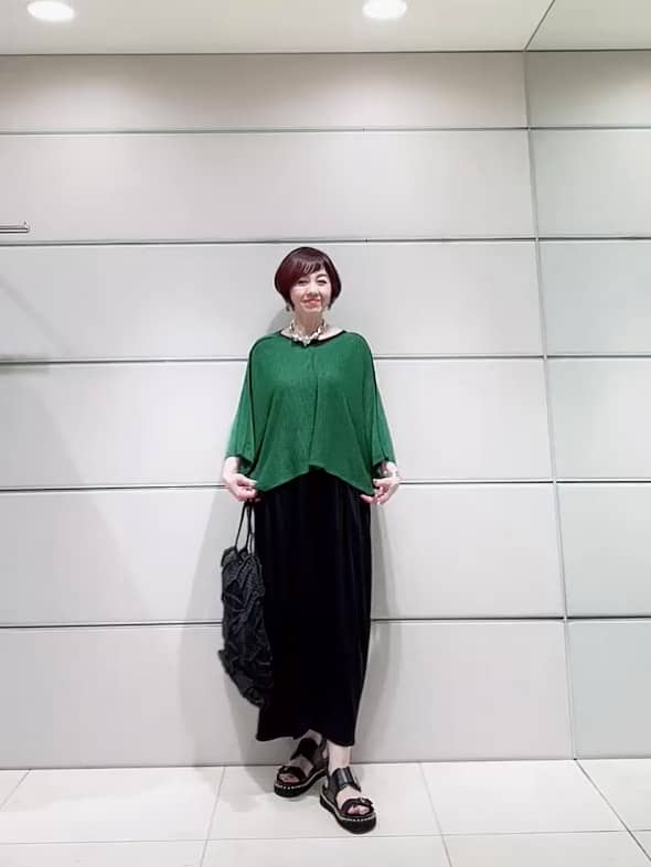 https://staff-start.contents.liveact-vault.com/6wyjjhvm-fb6d318e3eb8cfee99b742b8b2eb2541/thumbnail.jpg