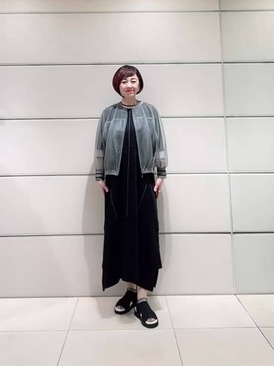 https://staff-start.contents.liveact-vault.com/6wyjjhvm-fb93ec14506500d5ecfebce3e9c7d1ae/thumbnail.jpg