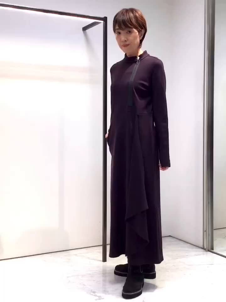 https://staff-start.contents.liveact-vault.com/6wyjjhvm-fb93f250686b2998dcebf8e180d521a9/thumbnail.jpg