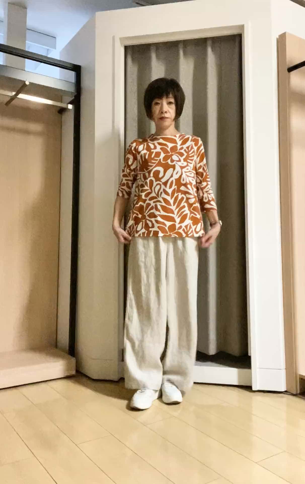 https://staff-start.contents.liveact-vault.com/6wyjjhvm-fbc80460bd2b2aa7022359c73d63c8c3/thumbnail.jpg