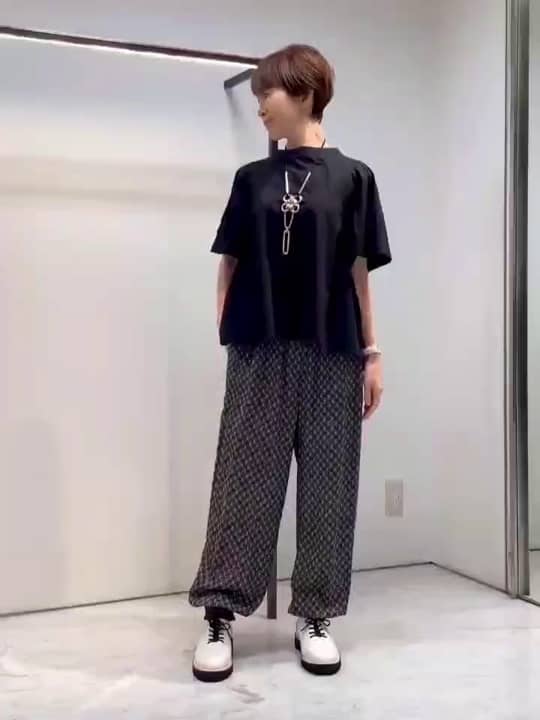 https://staff-start.contents.liveact-vault.com/6wyjjhvm-fbf7a28f10e218c35a3d1288fc547d54/thumbnail.jpg