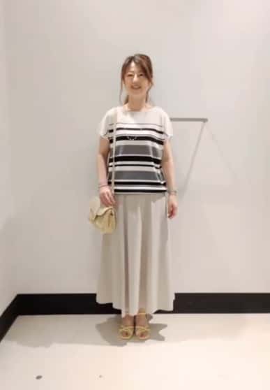 https://staff-start.contents.liveact-vault.com/6wyjjhvm-fc04782b57b47f6a35b5f06c7d9e5ac5/thumbnail.jpg