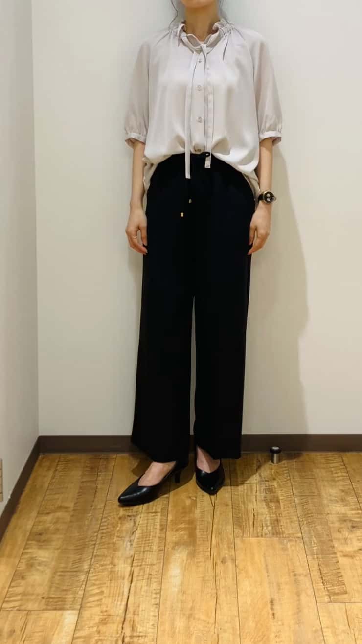 https://staff-start.contents.liveact-vault.com/6wyjjhvm-fc2fe4a5fe5f0b54b5339b95a5468715/thumbnail.jpg