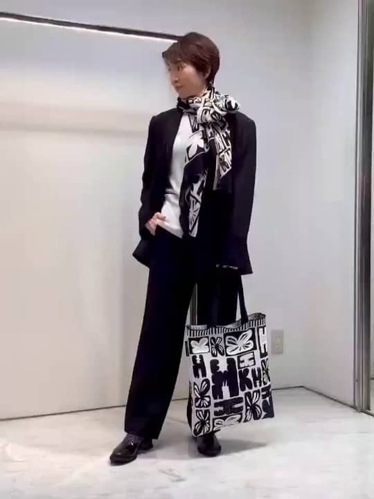https://staff-start.contents.liveact-vault.com/6wyjjhvm-fc320d7dfed910ccac79b1e51e372a6e/thumbnail.jpg