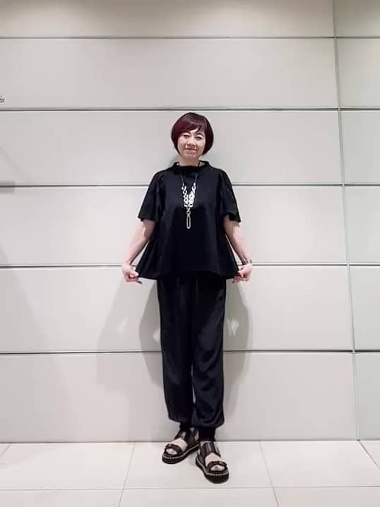 https://staff-start.contents.liveact-vault.com/6wyjjhvm-fc80ae6f8bc36edb91ab8a2dd0fb8da8/thumbnail.jpg
