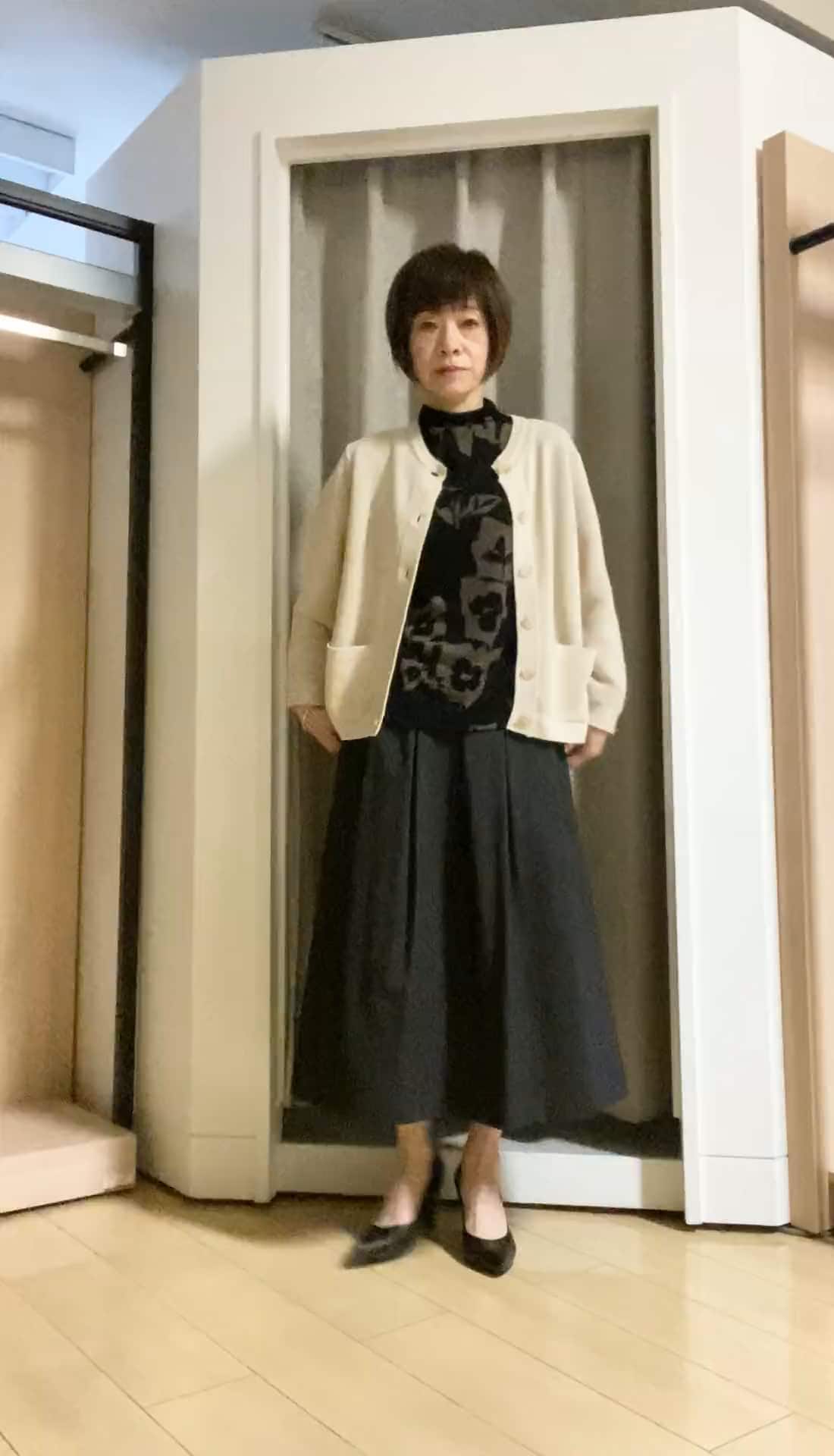 https://staff-start.contents.liveact-vault.com/6wyjjhvm-fca2768e9144f8a06c3476a722ca79d8/thumbnail.jpg