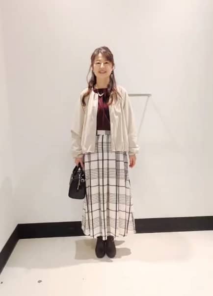 https://staff-start.contents.liveact-vault.com/6wyjjhvm-fcac7e98a51e016ef9079ff790df3c13/thumbnail.jpg