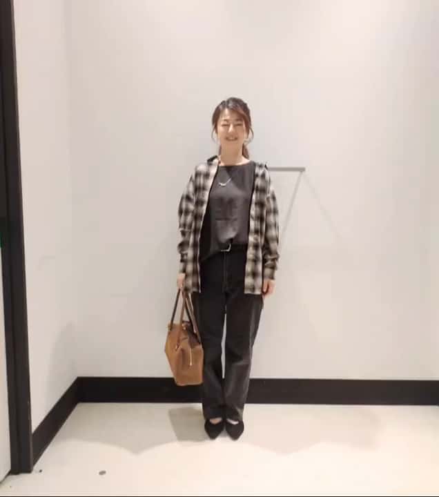 https://staff-start.contents.liveact-vault.com/6wyjjhvm-fcc14fc0ab642cd06d714e4fc5e6af80/thumbnail.jpg