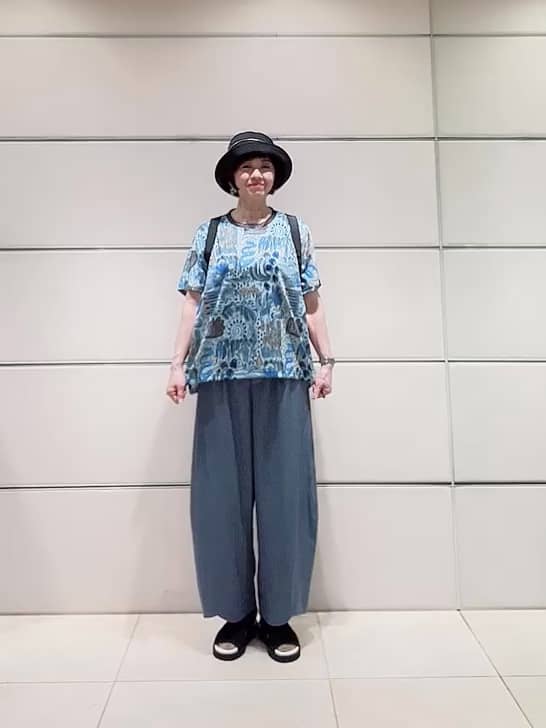 https://staff-start.contents.liveact-vault.com/6wyjjhvm-fcc92b02b8d851ef2588274a56f2c4e0/thumbnail.jpg