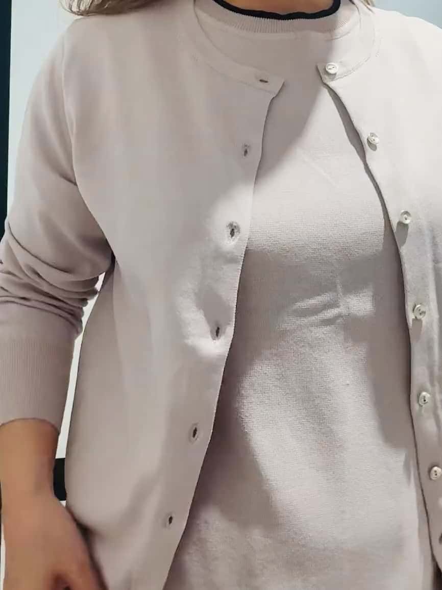 https://staff-start.contents.liveact-vault.com/6wyjjhvm-fcf9a9132bd33accaef94ac4519b2130/thumbnail.jpg