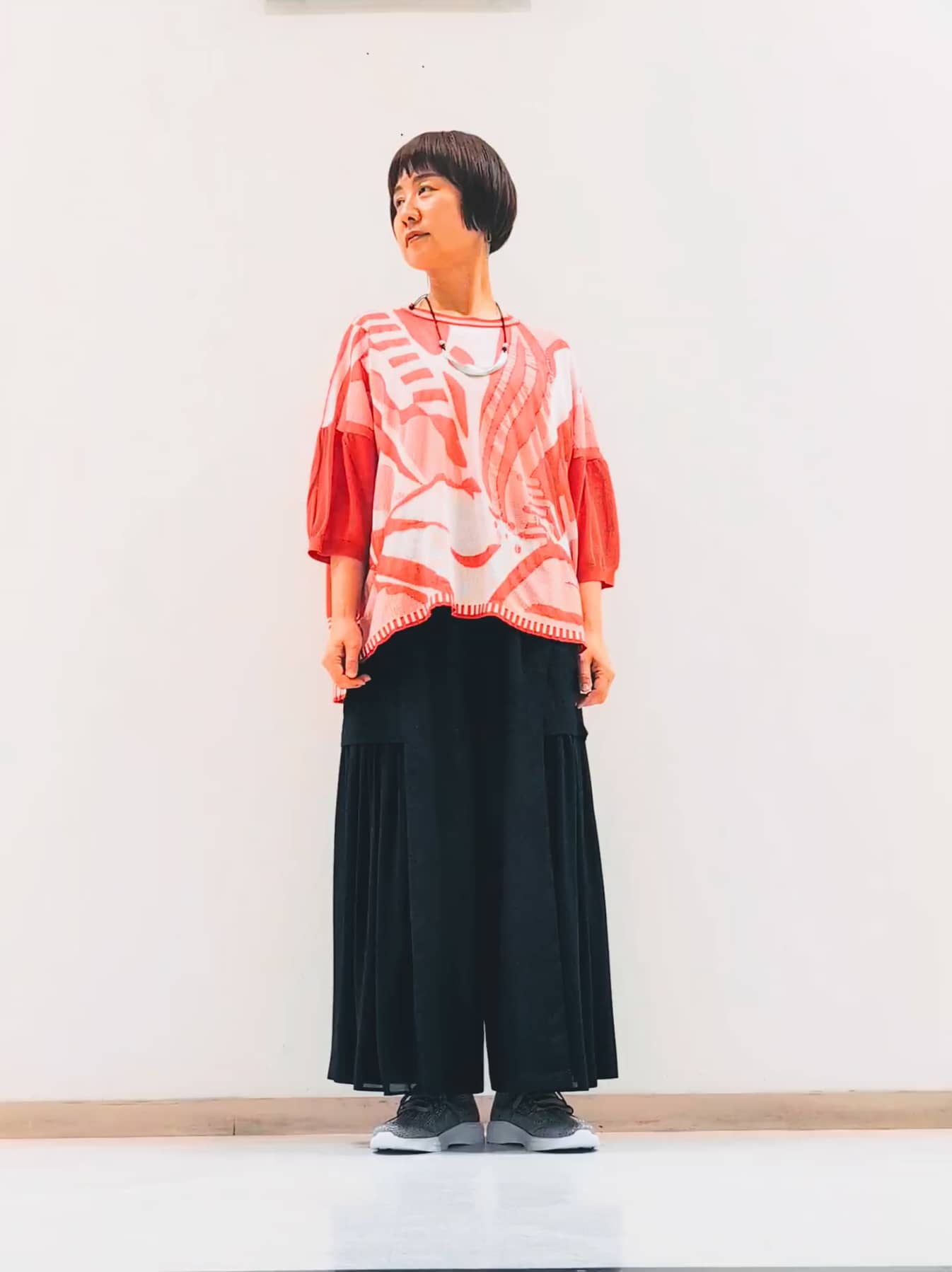 https://staff-start.contents.liveact-vault.com/6wyjjhvm-fd04bd47c44607139fea88e9e0d751a2/thumbnail.jpg