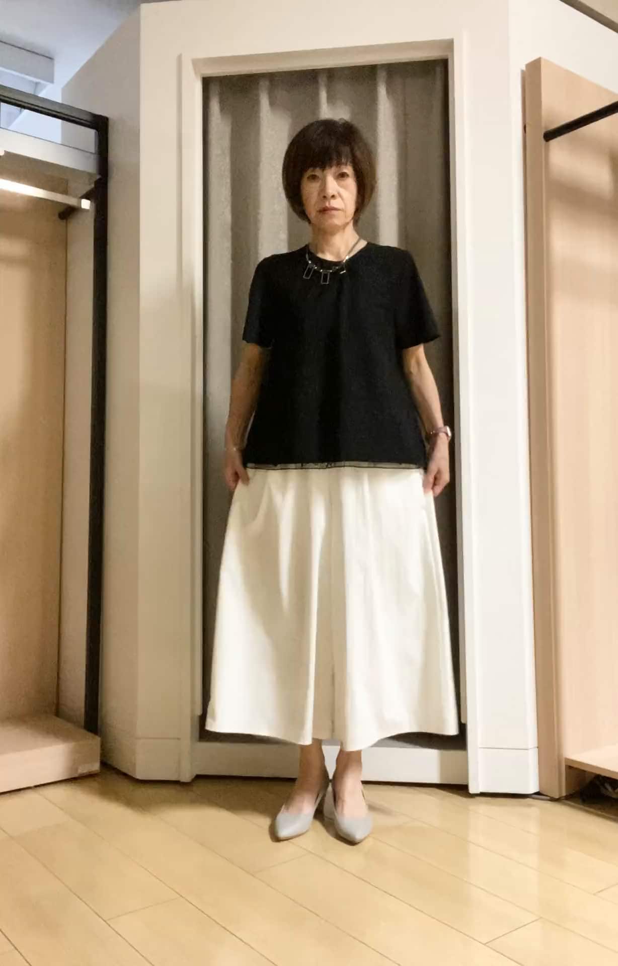 https://staff-start.contents.liveact-vault.com/6wyjjhvm-fd354242aaeaa45ab63e5278796048cb/thumbnail.jpg