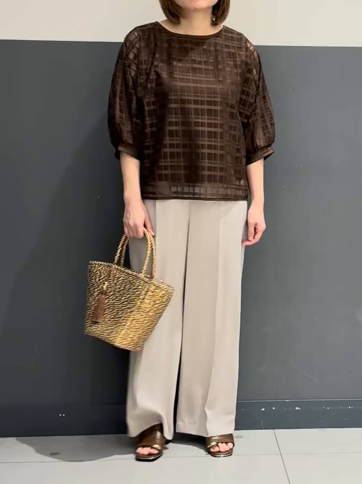 https://staff-start.contents.liveact-vault.com/6wyjjhvm-fd4078d9ec39abe5e397c1659f840c4b/thumbnail.jpg