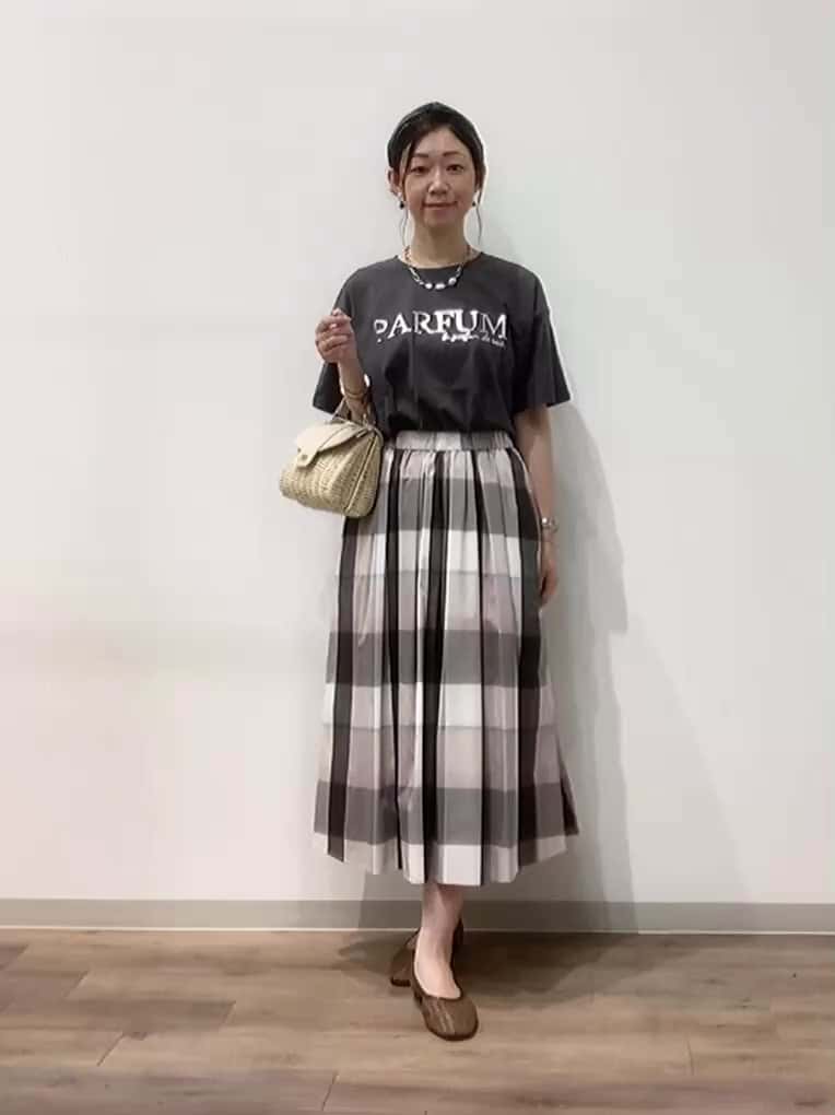 https://staff-start.contents.liveact-vault.com/6wyjjhvm-fd4a18d74e24d3e3016d0839cc1bf01b/thumbnail.jpg