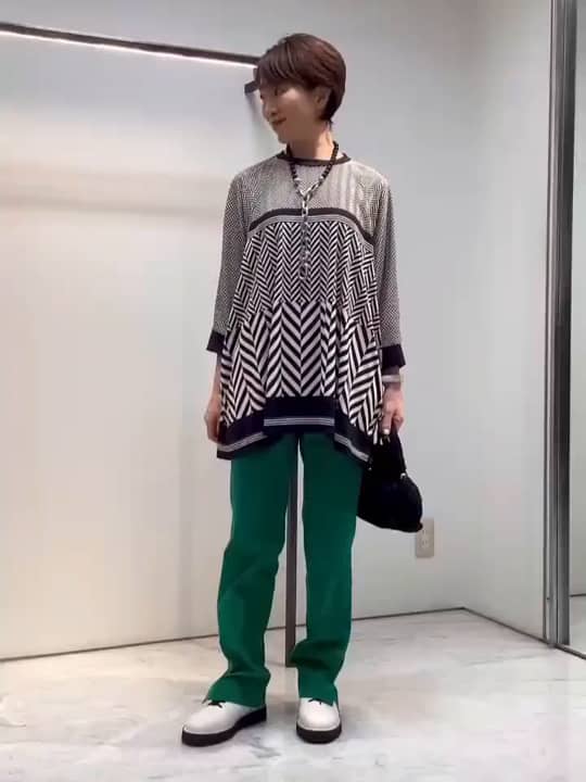 https://staff-start.contents.liveact-vault.com/6wyjjhvm-fd4fc5fcb9a6eab46418a011164a40cf/thumbnail.jpg