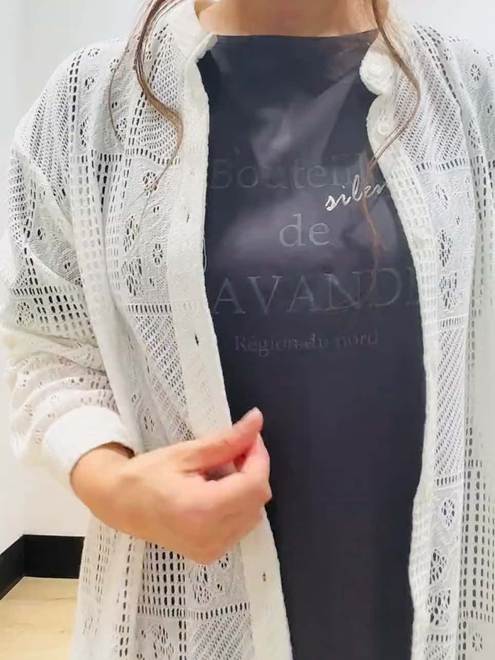 https://staff-start.contents.liveact-vault.com/6wyjjhvm-fd773d1d66db9f9b9adf9ed8db1a027f/thumbnail.jpg