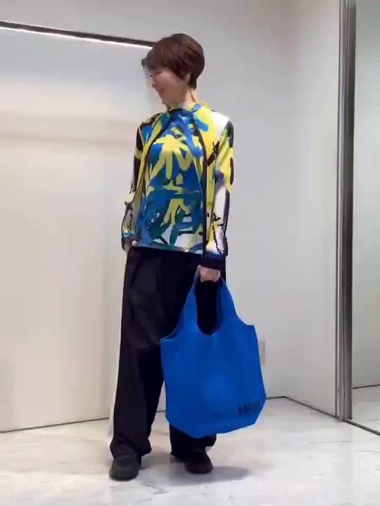 https://staff-start.contents.liveact-vault.com/6wyjjhvm-fd922613d032def66c343f0c066c7064/thumbnail.jpg