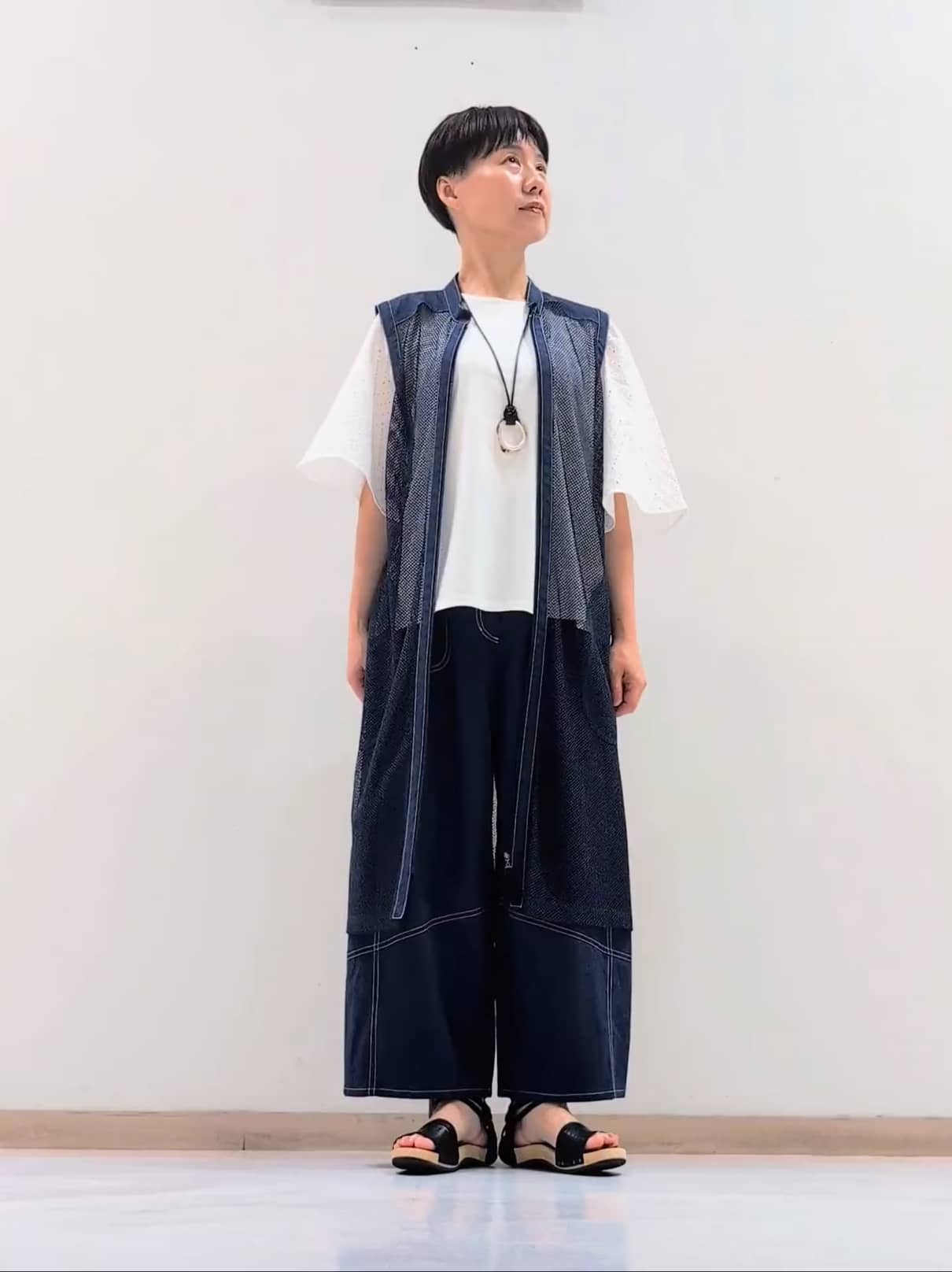 https://staff-start.contents.liveact-vault.com/6wyjjhvm-fd9c5312ad798a6f29175dd527ed1999/thumbnail.jpg