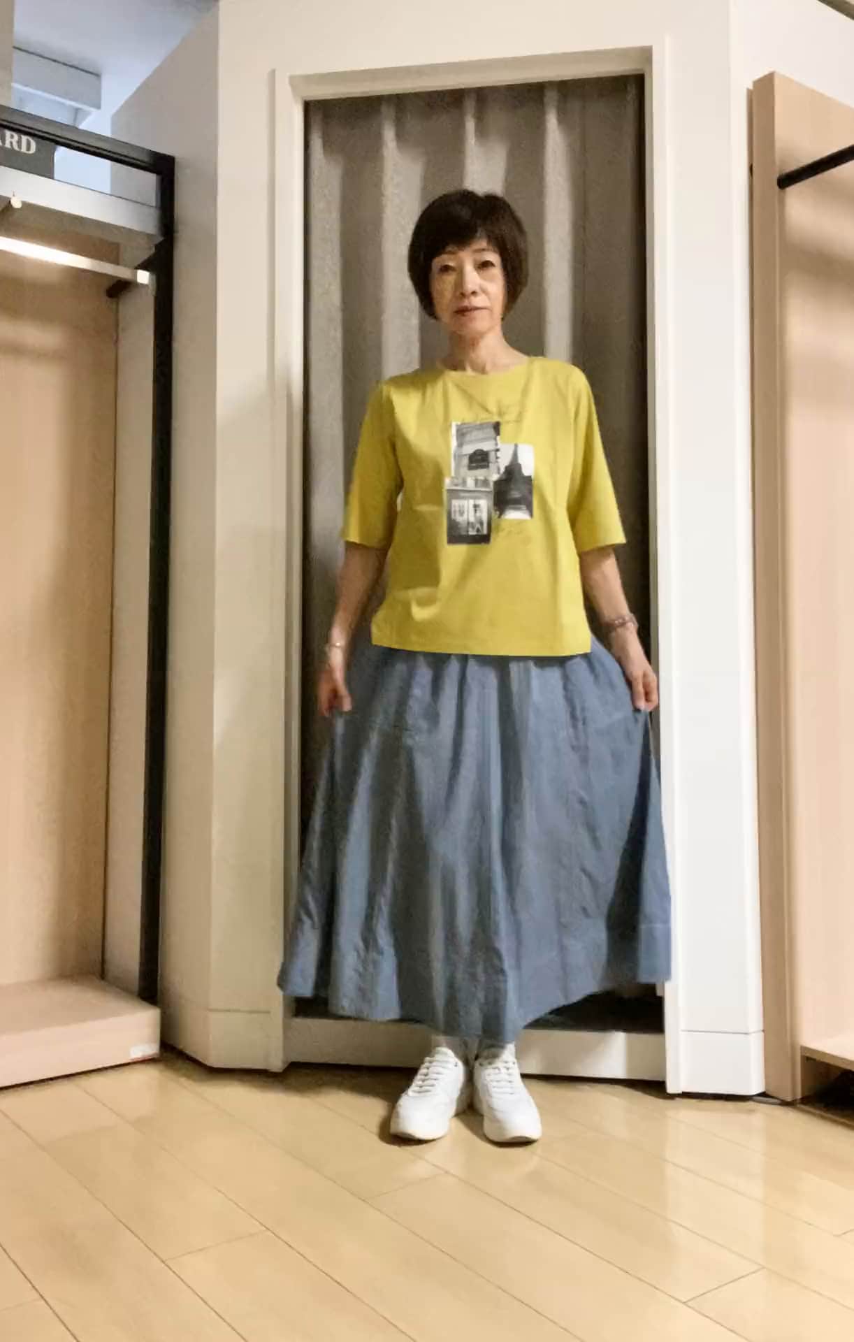 https://staff-start.contents.liveact-vault.com/6wyjjhvm-fd9d0f98ffe84de80c84c72260ab48bf/thumbnail.jpg