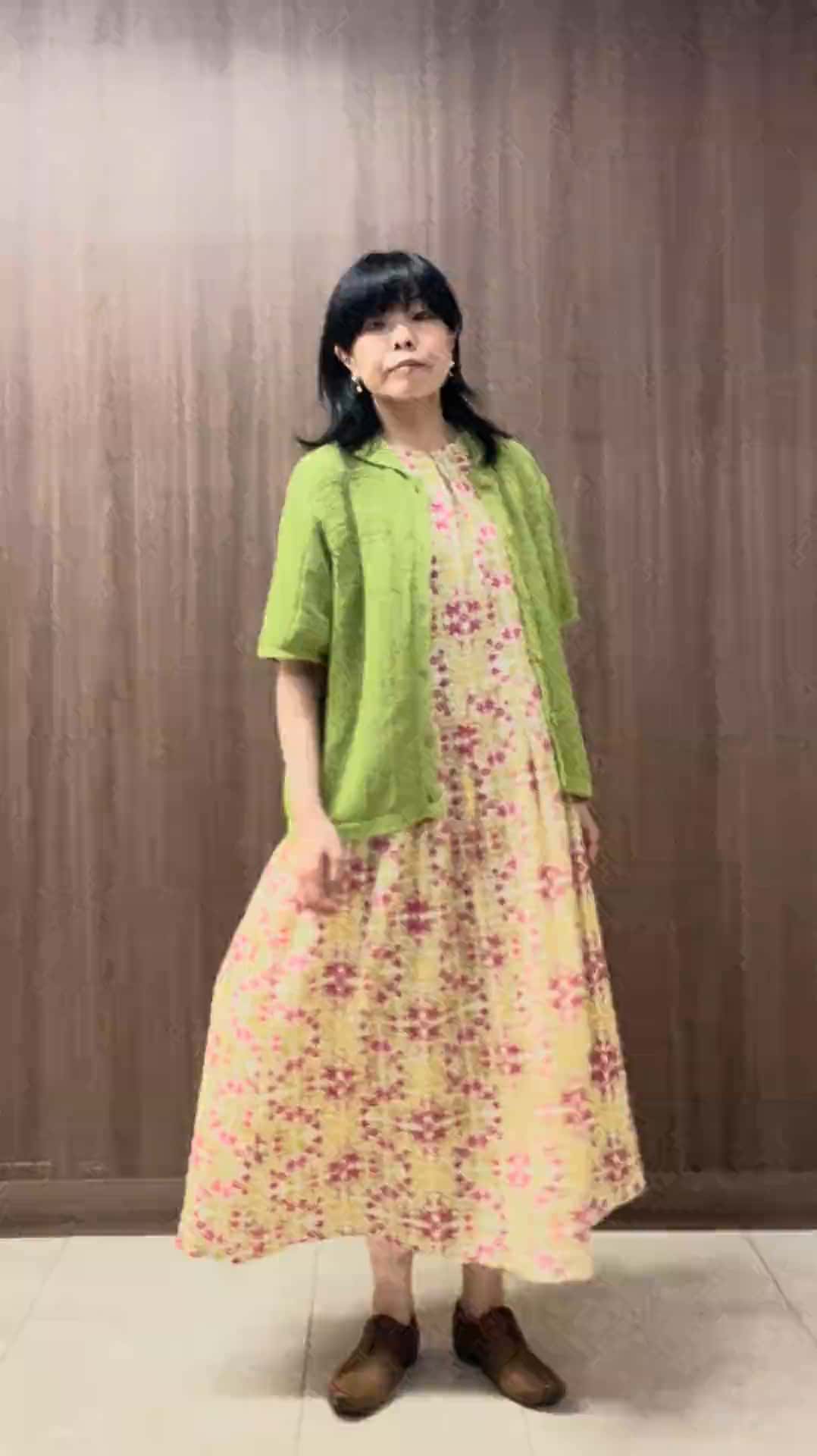 https://staff-start.contents.liveact-vault.com/6wyjjhvm-fdb20899dc7e7b158d90247d75648006/thumbnail.jpg