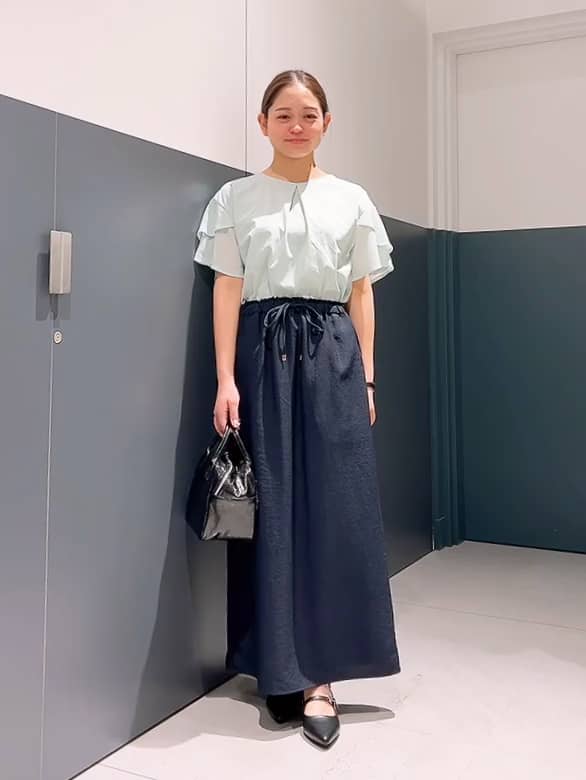 https://staff-start.contents.liveact-vault.com/6wyjjhvm-fdfd8b04d311e8dcb44aba6fe515b325/thumbnail.jpg