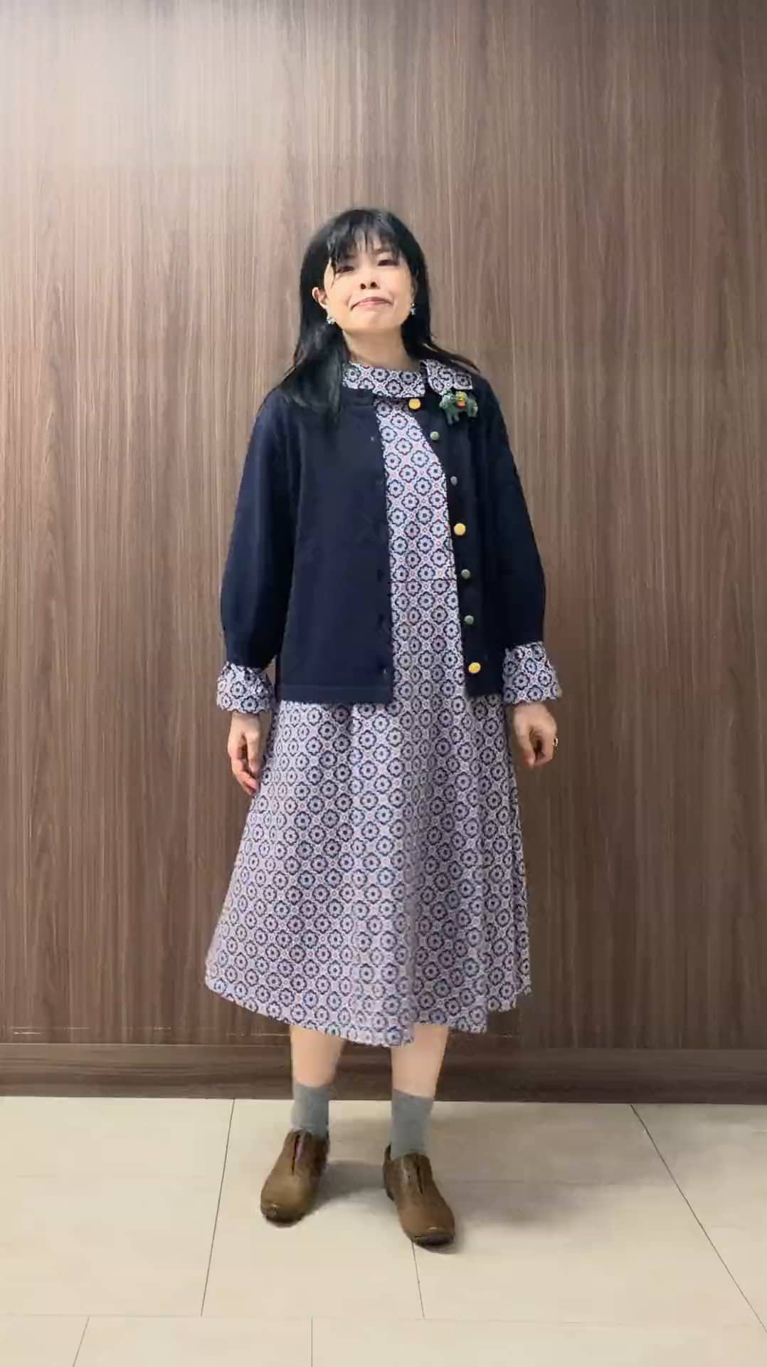 https://staff-start.contents.liveact-vault.com/6wyjjhvm-fdfdb311efb677e839e7d9094d7852df/thumbnail.jpg