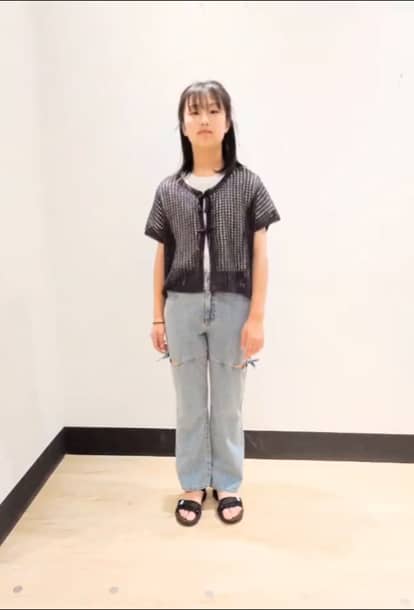 https://staff-start.contents.liveact-vault.com/6wyjjhvm-fe08bc1f4403b54318fbd59e0b39a17d/thumbnail.jpg