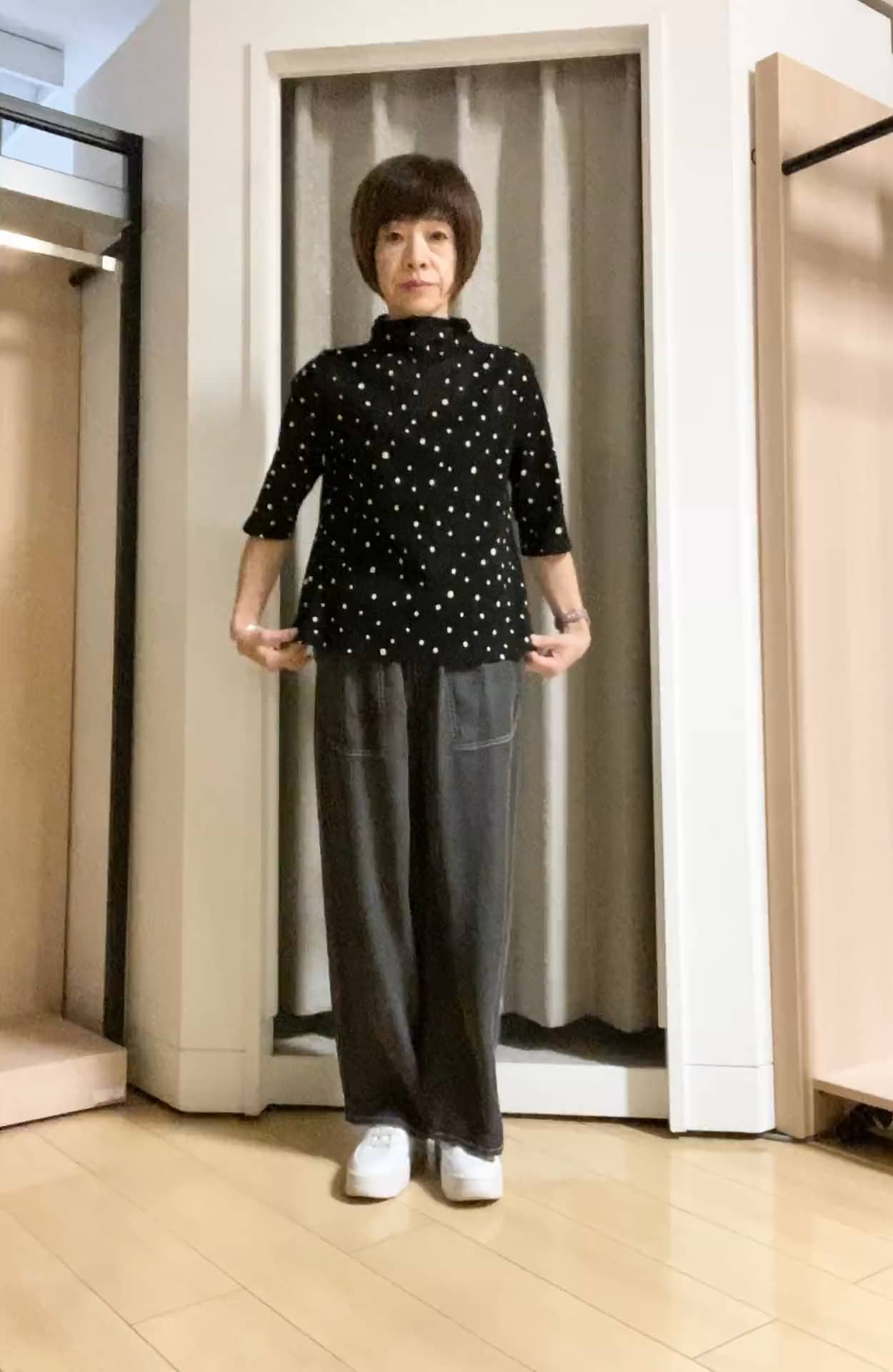 https://staff-start.contents.liveact-vault.com/6wyjjhvm-fe3a66066678d11de1463e11b6938c18/thumbnail.jpg