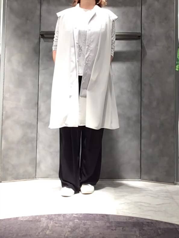 https://staff-start.contents.liveact-vault.com/6wyjjhvm-fe421e56bd9f9d9420de139a351861d2/thumbnail.jpg