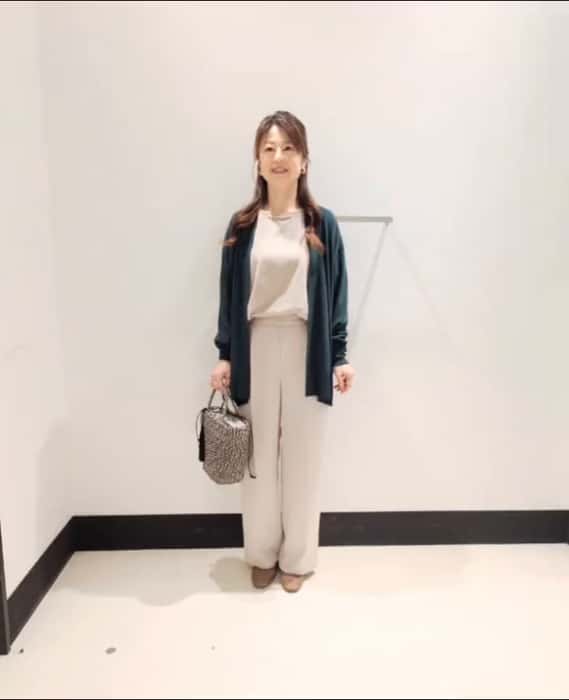 https://staff-start.contents.liveact-vault.com/6wyjjhvm-fe784649a6d296414b462d19e152314a/thumbnail.jpg