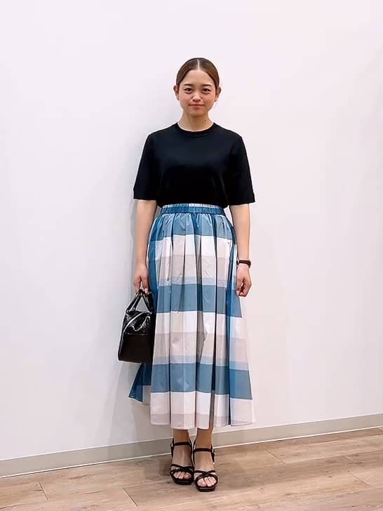 https://staff-start.contents.liveact-vault.com/6wyjjhvm-fe8c1554bc36611bc9d45a50dc6e46ac/thumbnail.jpg