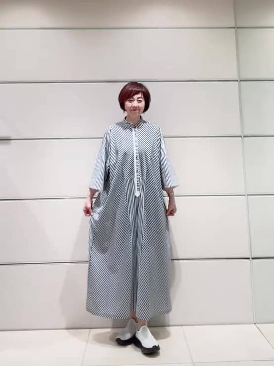 https://staff-start.contents.liveact-vault.com/6wyjjhvm-feba584e5f0671e14bd1daaa6d97af51/thumbnail.jpg