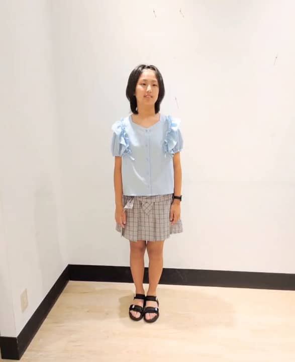 https://staff-start.contents.liveact-vault.com/6wyjjhvm-febf2b3d2e0d6f381342d3b5d9e2771d/thumbnail.jpg
