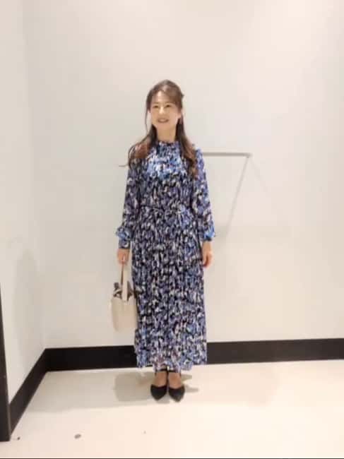 https://staff-start.contents.liveact-vault.com/6wyjjhvm-fec68de7b269237e15ec56e6a42cf59a/thumbnail.jpg