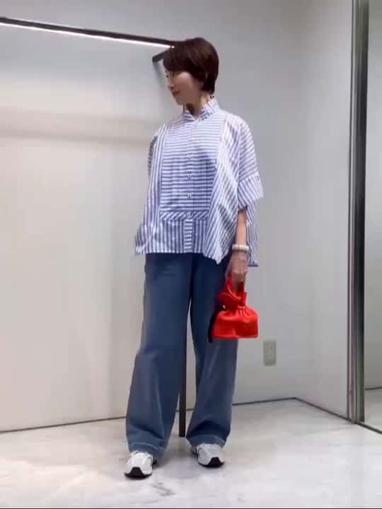 https://staff-start.contents.liveact-vault.com/6wyjjhvm-feefdbfe4f26f322a93d7f3d2c199242/thumbnail.jpg