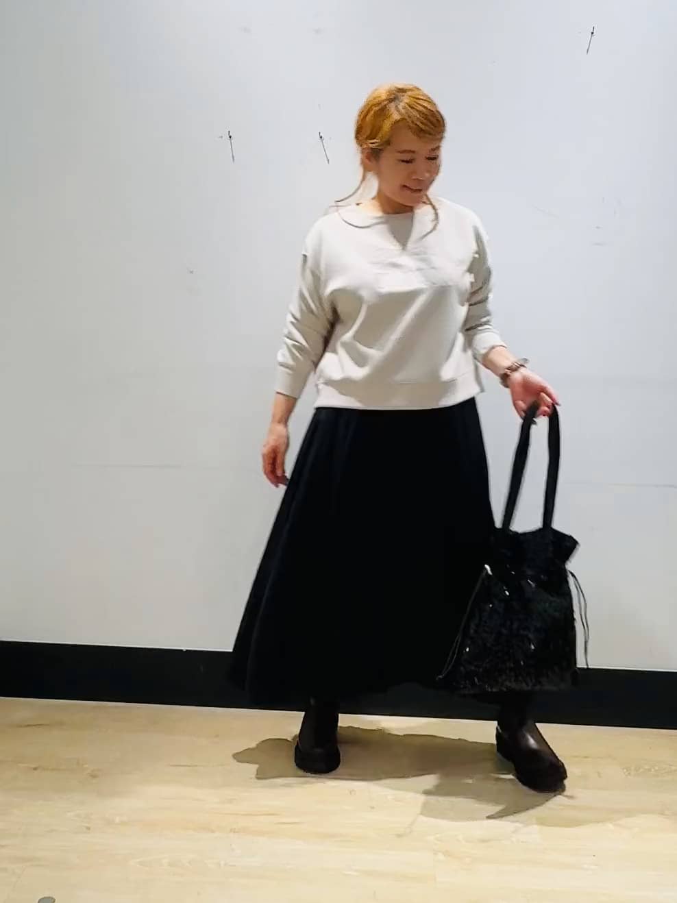 https://staff-start.contents.liveact-vault.com/6wyjjhvm-fef52e1887d837dd089c941eb5fdd8f4/thumbnail.jpg