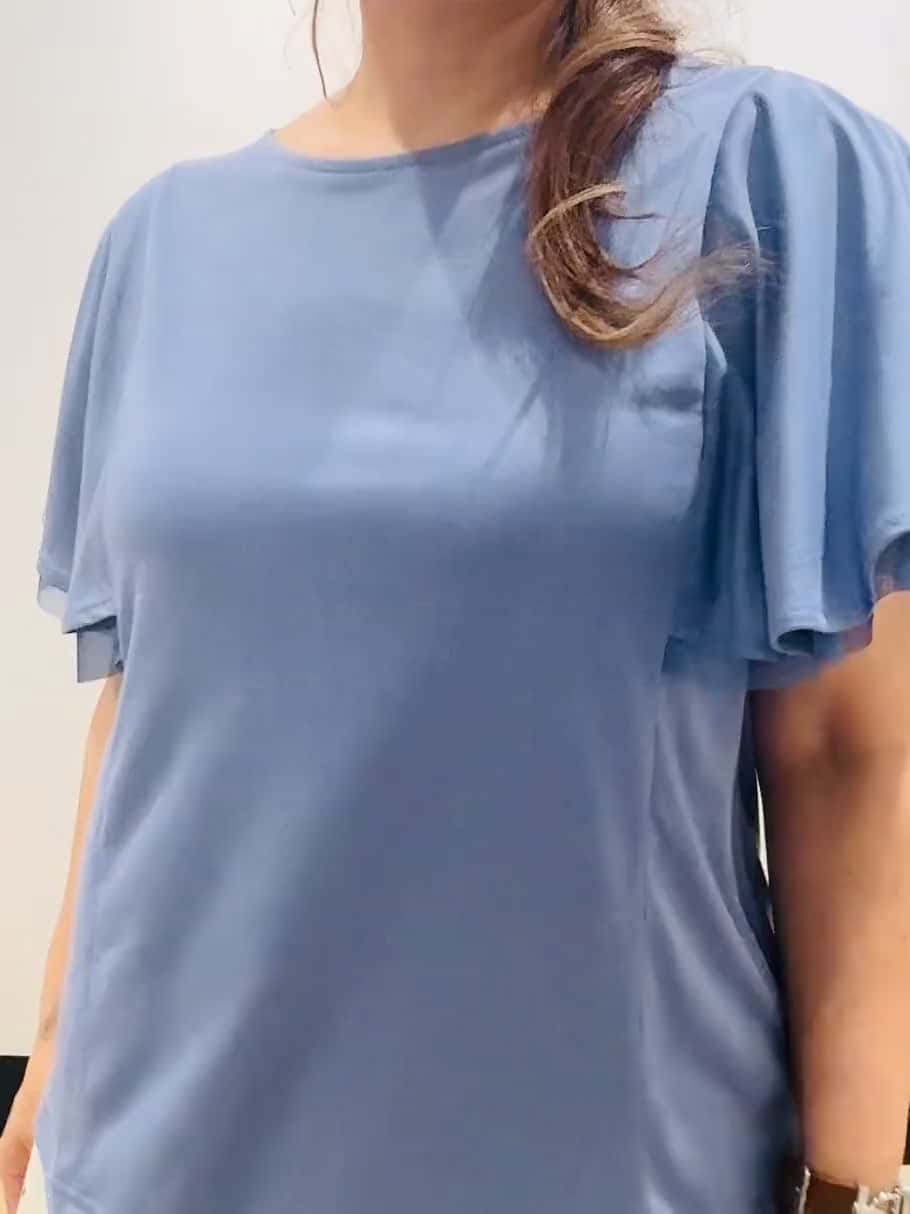 https://staff-start.contents.liveact-vault.com/6wyjjhvm-fef90214520570c6b815b653a1c8ee7a/thumbnail.jpg
