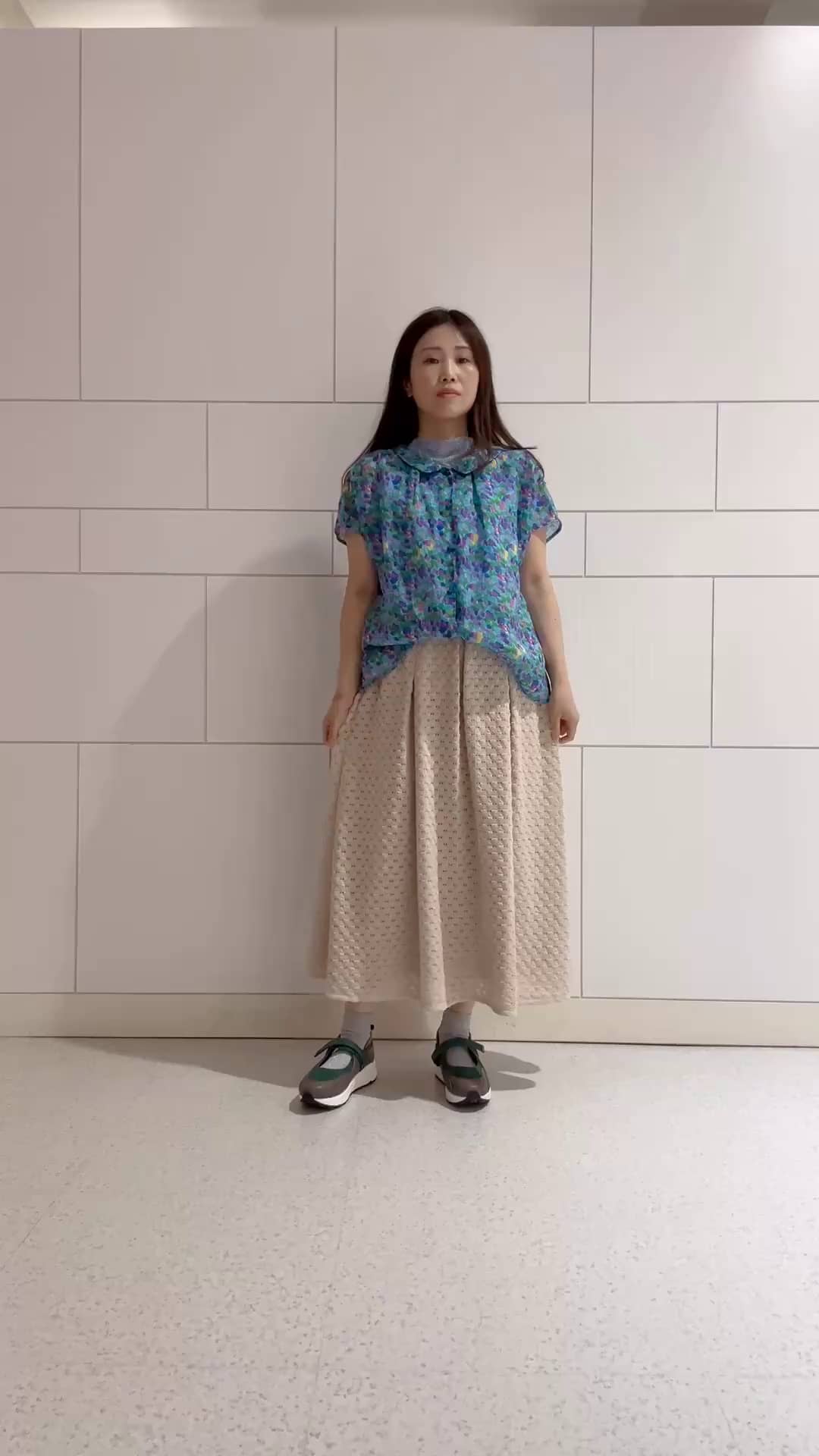 https://staff-start.contents.liveact-vault.com/6wyjjhvm-ff167295c44ce0aa3dd923bbcc005f3a/thumbnail.jpg