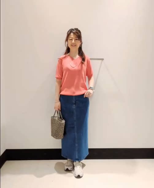 https://staff-start.contents.liveact-vault.com/6wyjjhvm-ff410c89cc8739b600aa701cdb2e8b0c/thumbnail.jpg