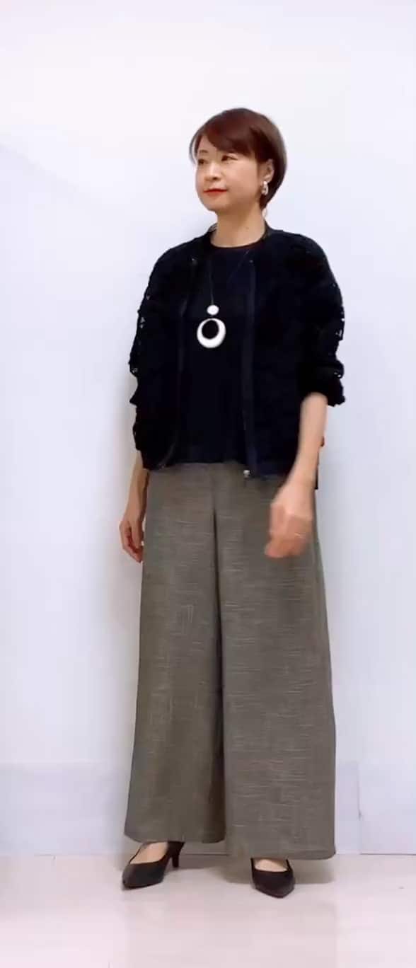 https://staff-start.contents.liveact-vault.com/6wyjjhvm-ff4af81586dfb0badcd17e07d0908b12/thumbnail.jpg