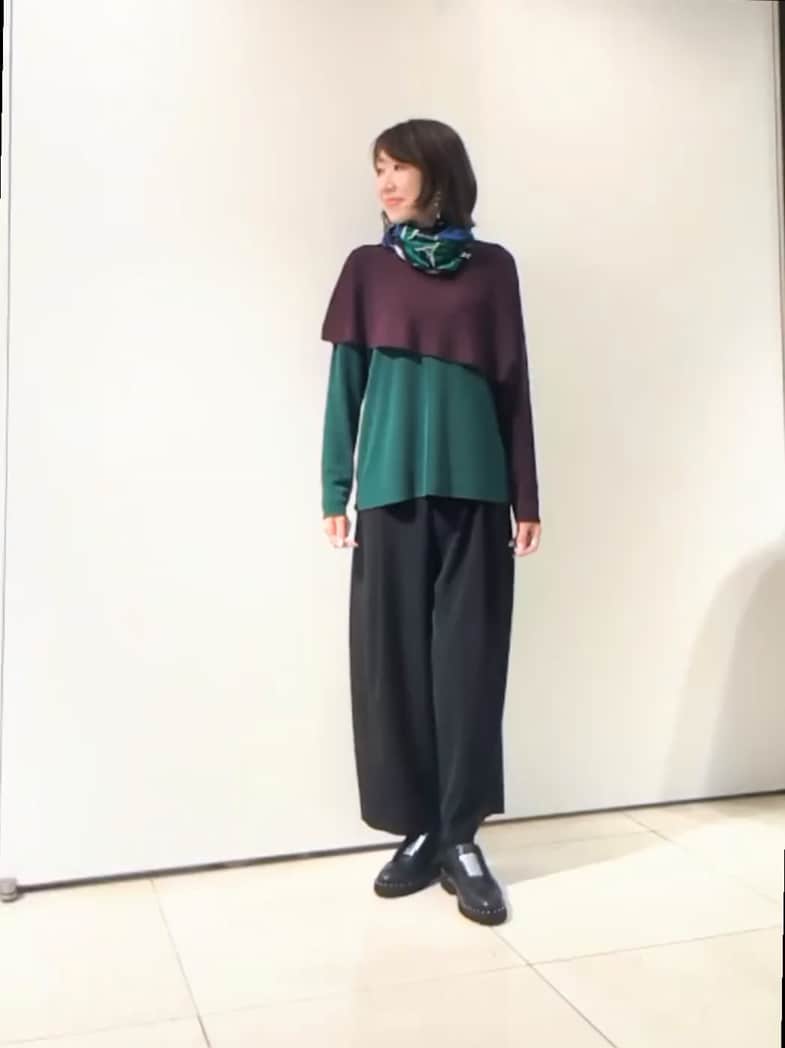 https://staff-start.contents.liveact-vault.com/6wyjjhvm-ff4da20170b09a35bba832fc06e20d27/thumbnail.jpg