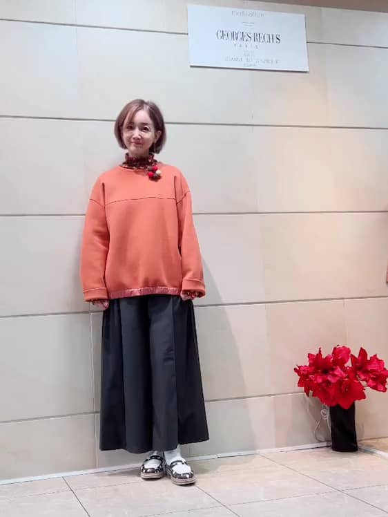 https://staff-start.contents.liveact-vault.com/6wyjjhvm-ff56a56e9b4f14479cde8869b3a109b5/thumbnail.jpg