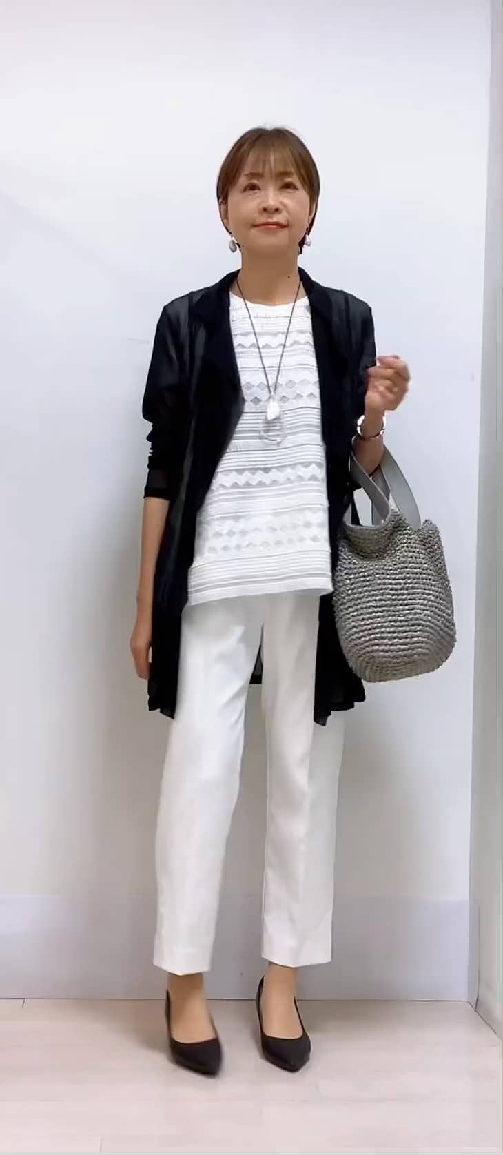 https://staff-start.contents.liveact-vault.com/6wyjjhvm-ff57f4262f2b0a0d63107864dfb950b9/thumbnail.jpg