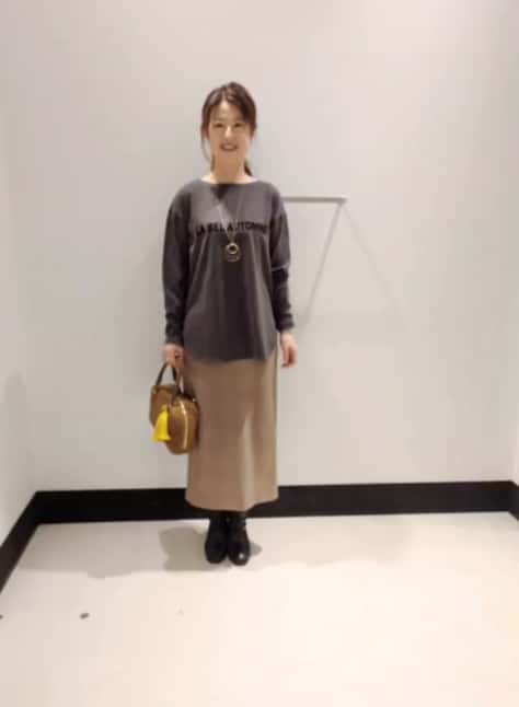 https://staff-start.contents.liveact-vault.com/6wyjjhvm-ff6012e87436f0978041846c162a39f3/thumbnail.jpg