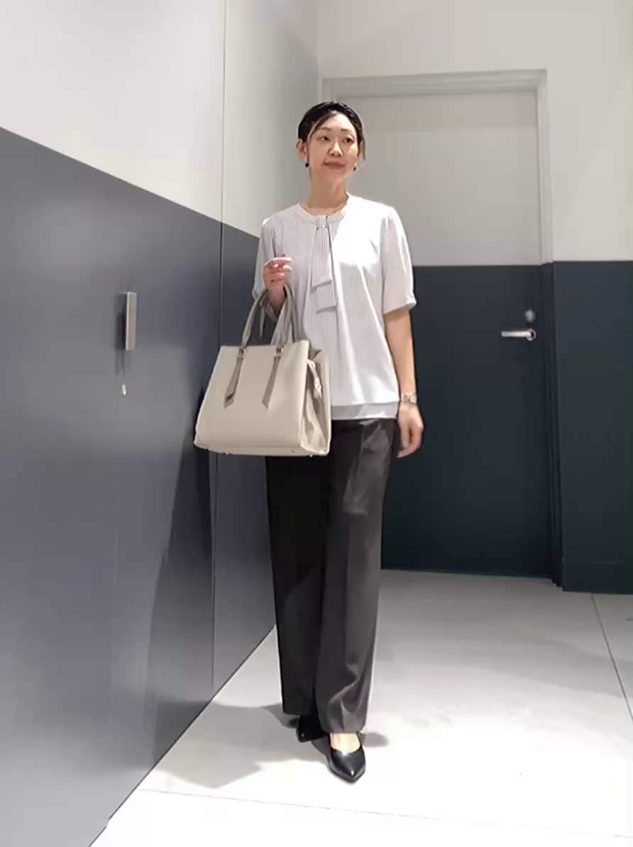 https://staff-start.contents.liveact-vault.com/6wyjjhvm-ff8f68751ad07ec2e0da993593c436d1/thumbnail.jpg