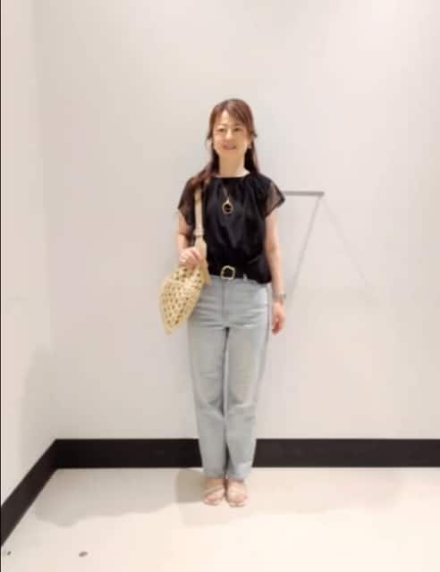 https://staff-start.contents.liveact-vault.com/6wyjjhvm-ff900cc9a1c88f9b5e1dc8bd8d131d77/thumbnail.jpg